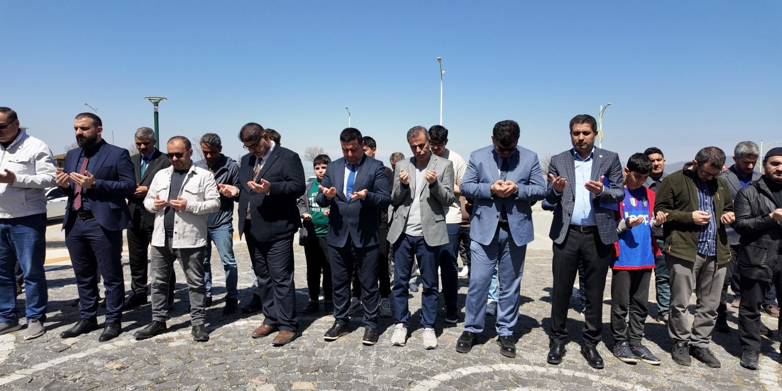 498A17Cf Bf47 44Fd B50C 2D2B9C019962