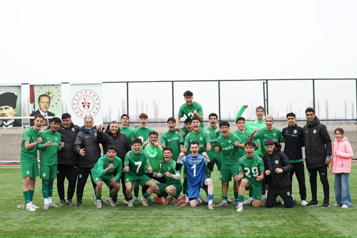 4Bd97F2A 5101 4762 A21B 6F15F2Af9Eba