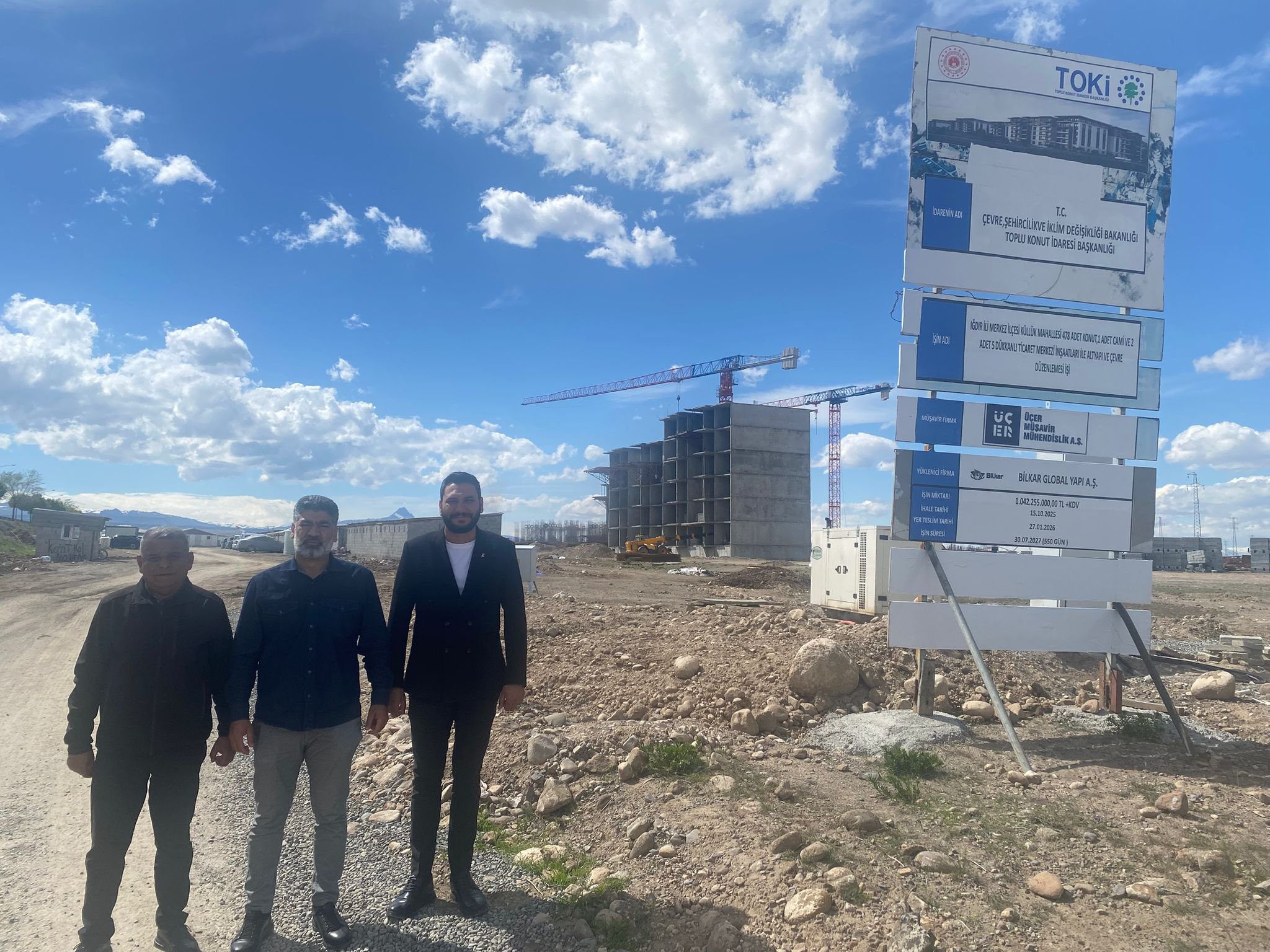 4C3404E8 640C 4588 Ae83 78Ccd1141Ab2-1