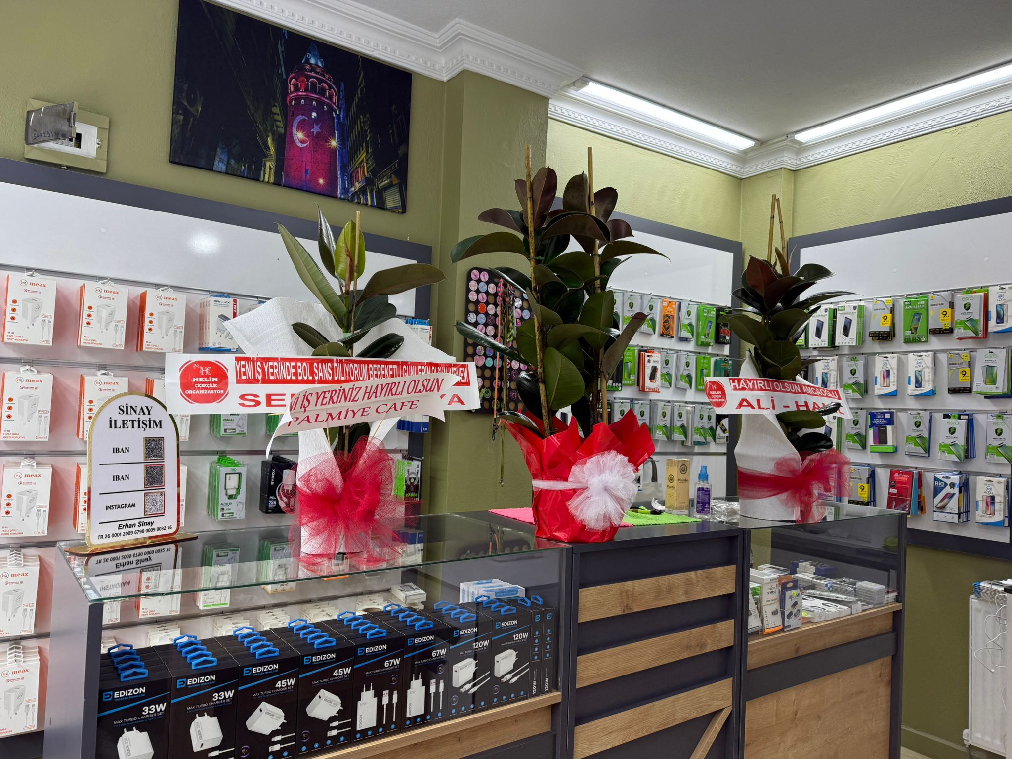 4D5C7B57 E3D5 4339 8E89 1344A81C0A7C