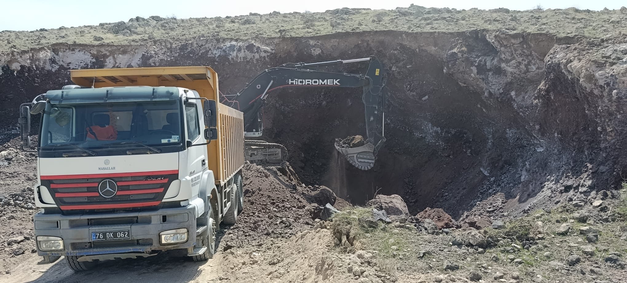 4Dfd9Efd 78Ef 4991 9176 45Eb6E879114