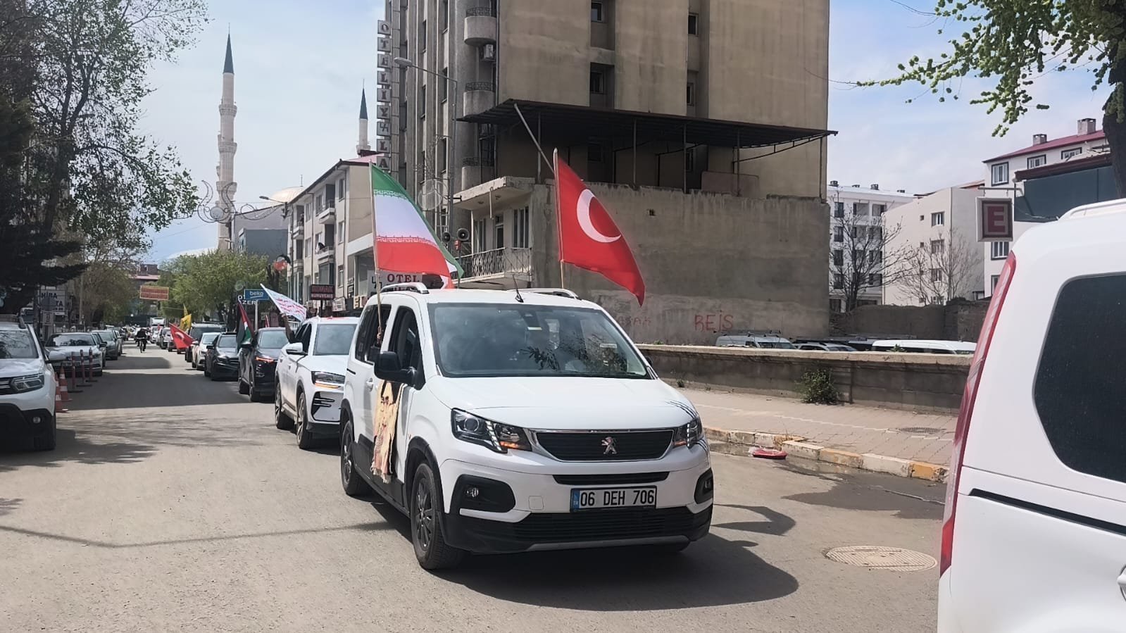 4E680Ec7 3720 4C52 Bddb 4E2A1F9B8C38