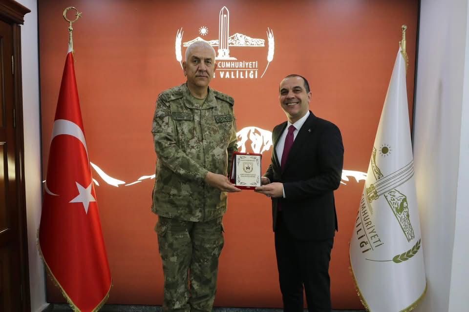 4F02B8A6 B2Ec 4Dad 98Ab 5D716732Ed49