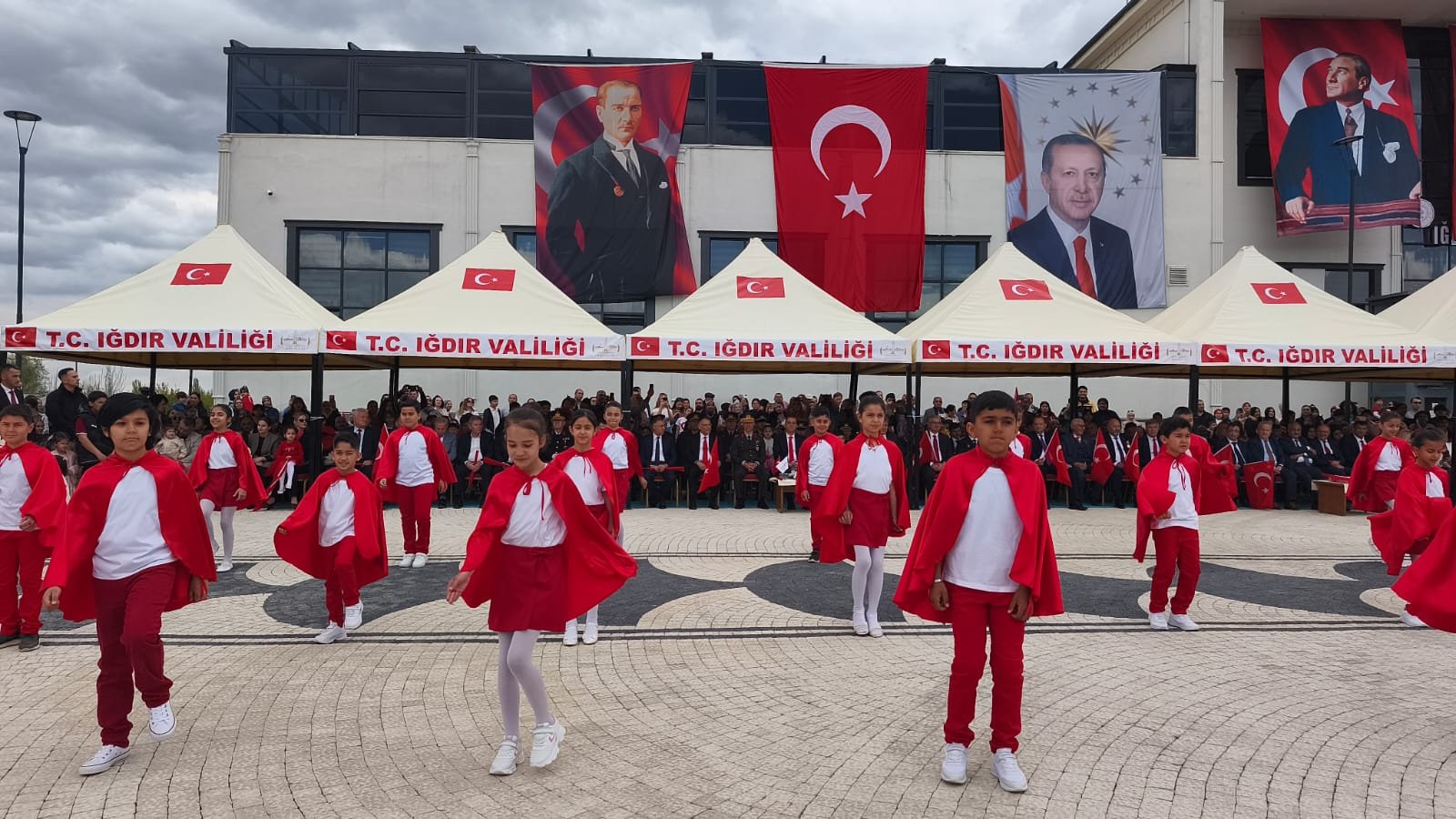 4Fe73630 6407 4591 85Fd B98A68E8Fd10