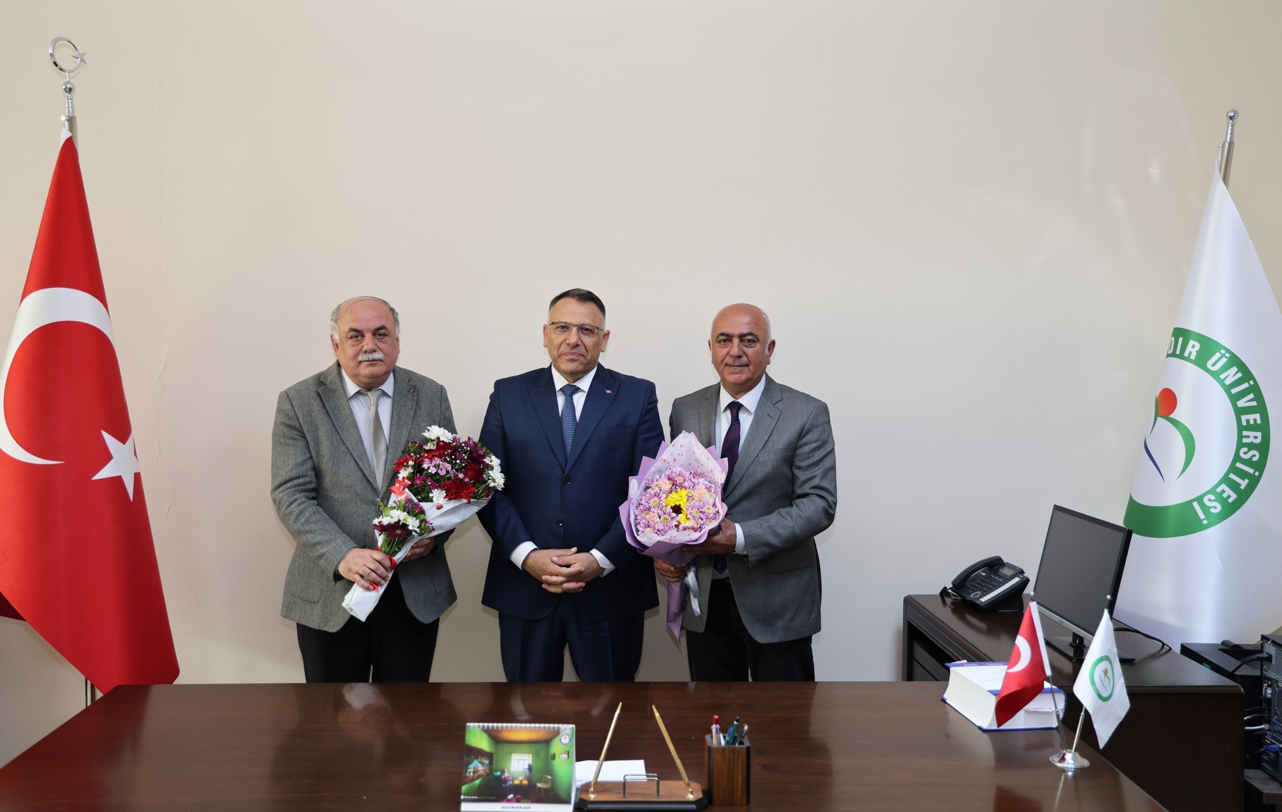 51Eb6F24 98Bd 4Dcb 9Add 3Bb3A6A6A711