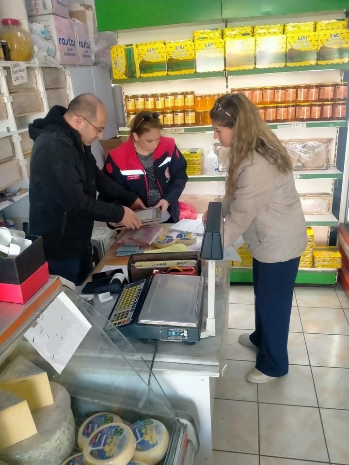 524A0902 9985 4Dc2 8683 Bcd6E4Ea0E6E