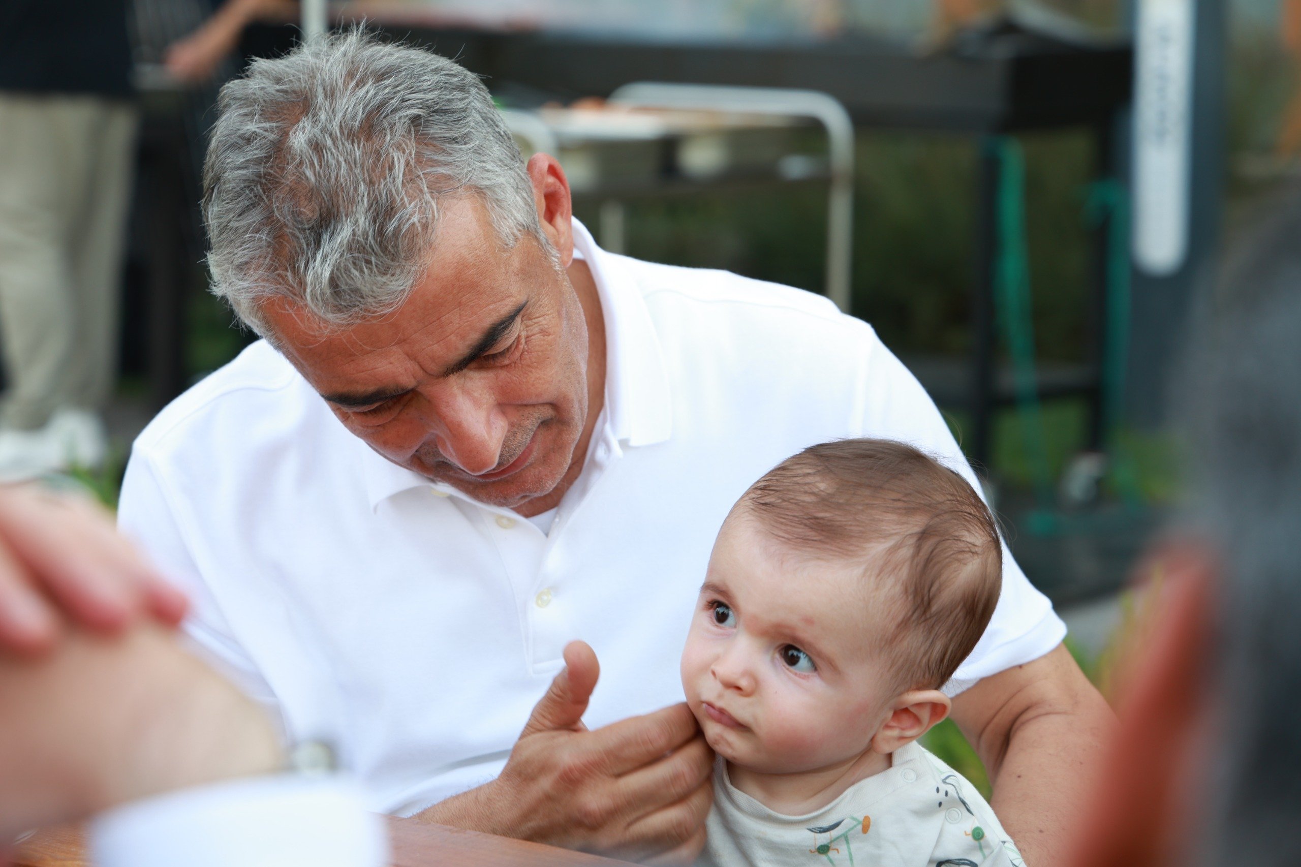 546C7B57 E3F8 41F8 Bb39 E5A307352289