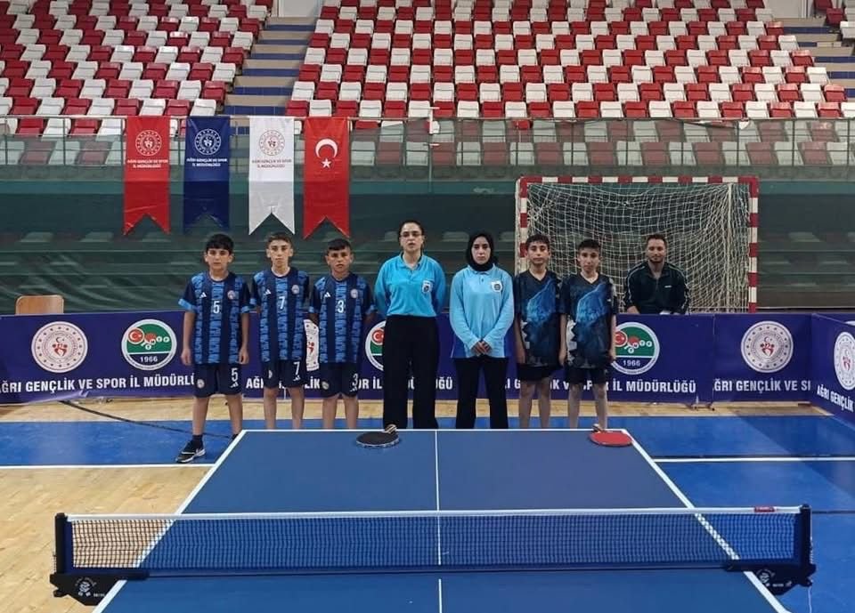 57041C89 893F 4E0D A35B 46E2Fc261E44