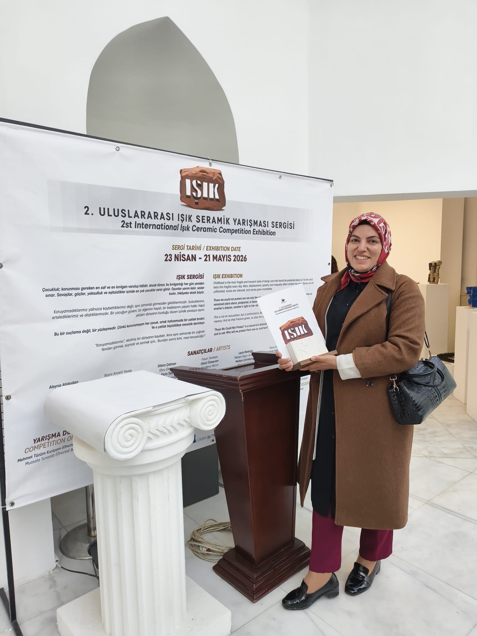 577B1Cee 94Cd 4E59 86A2 C3A4933Fcd19-2