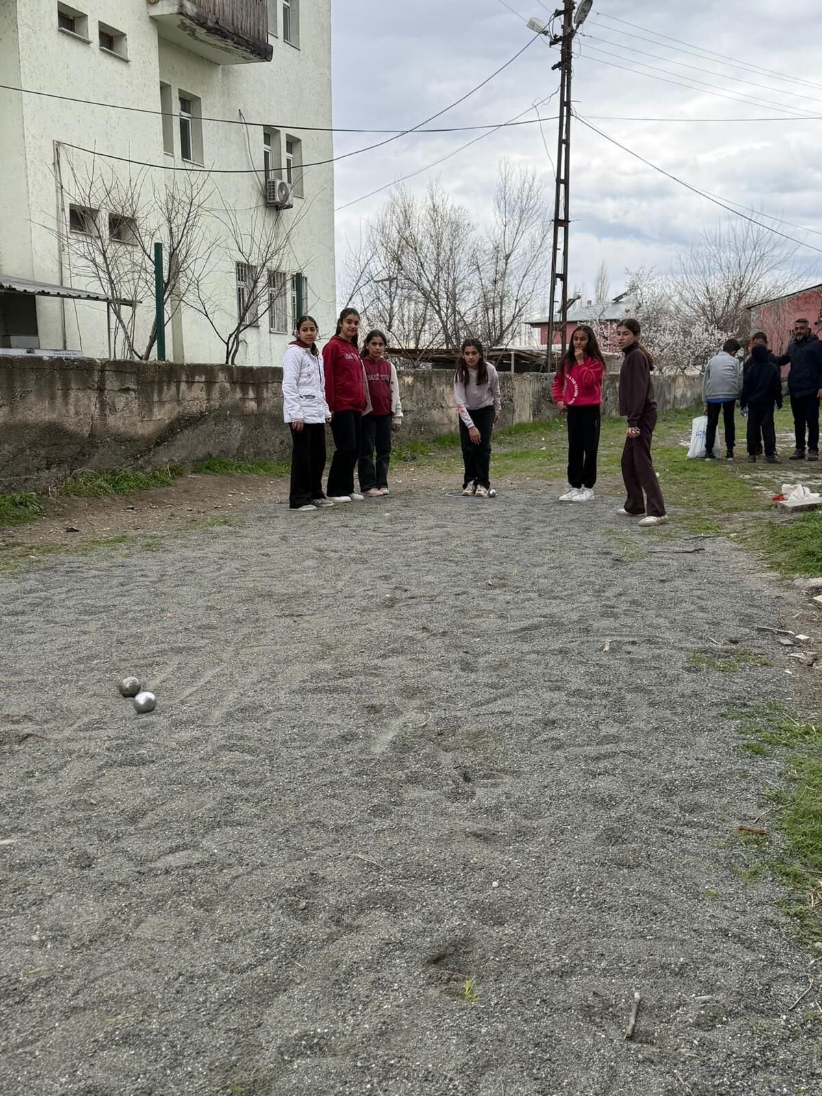 580A77Ba 518B 40B2 8850 F429F19Ad7Dd