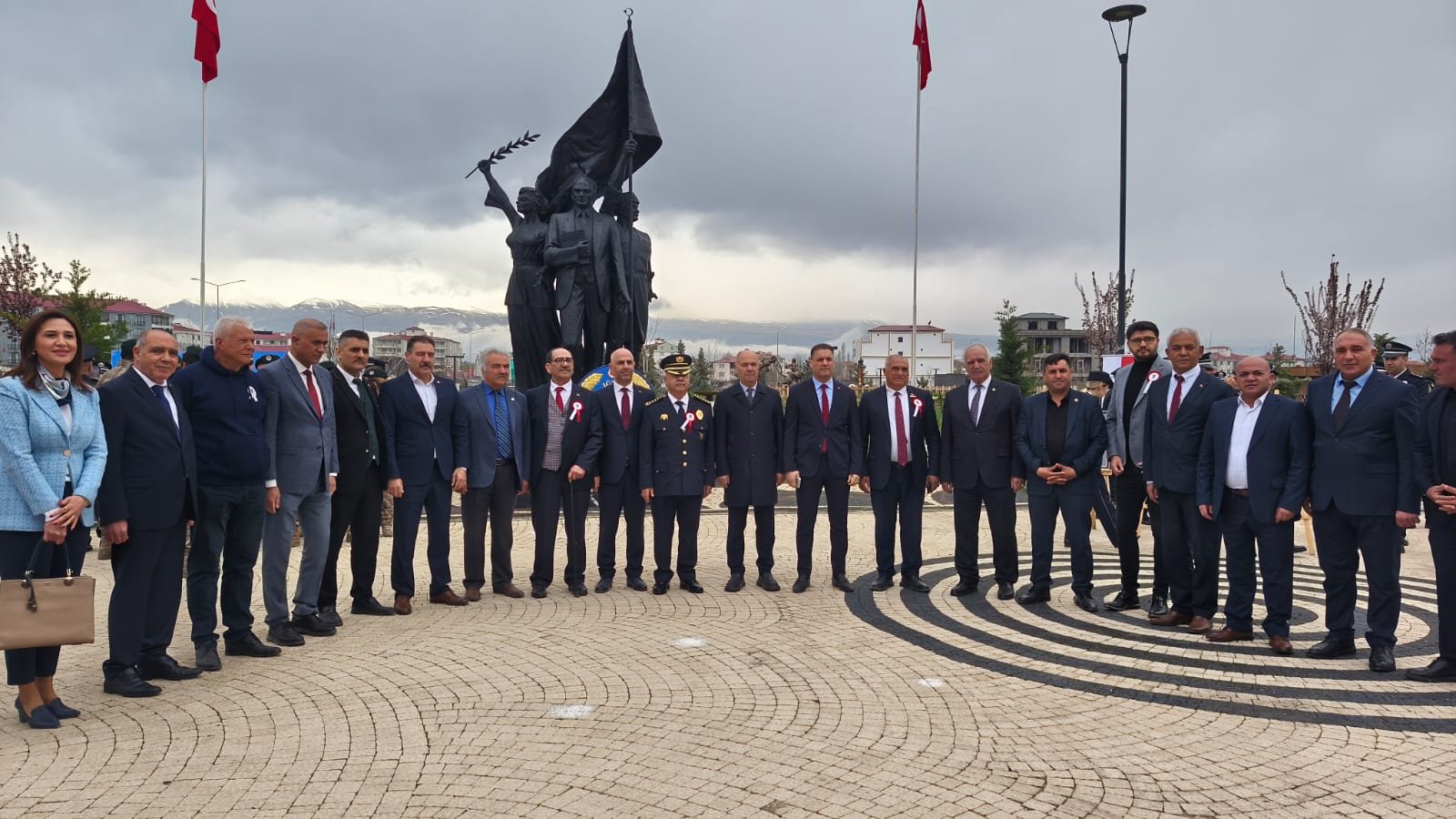 583B3Dd5 Dd6A 44A1 8Eb7 Da42E080F2B0