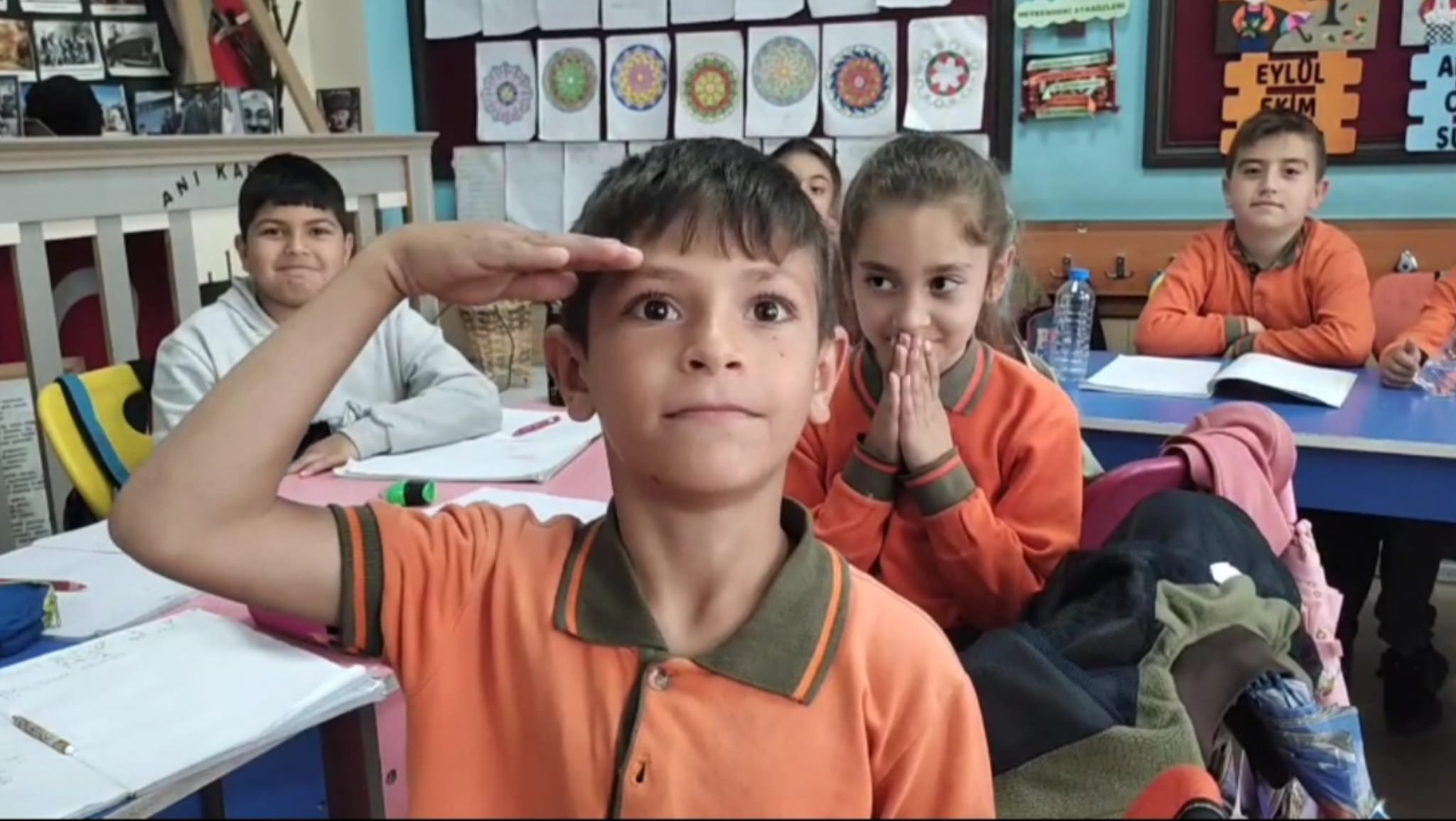 585F7819 F2C0 4Ab8 874F C575B0B42362