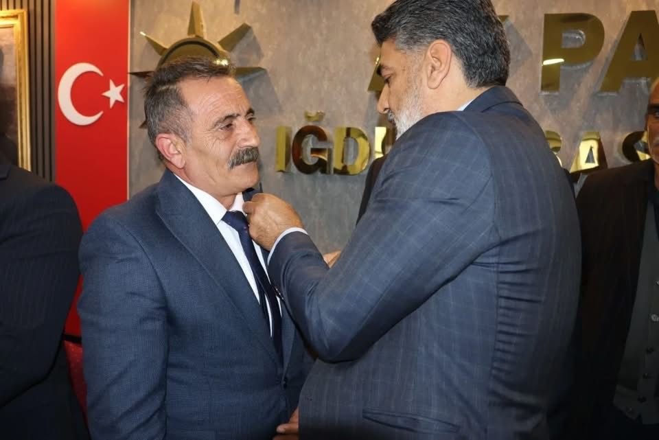 590538Aa 3372 4C1A 93F7 6Caa9A123B6B