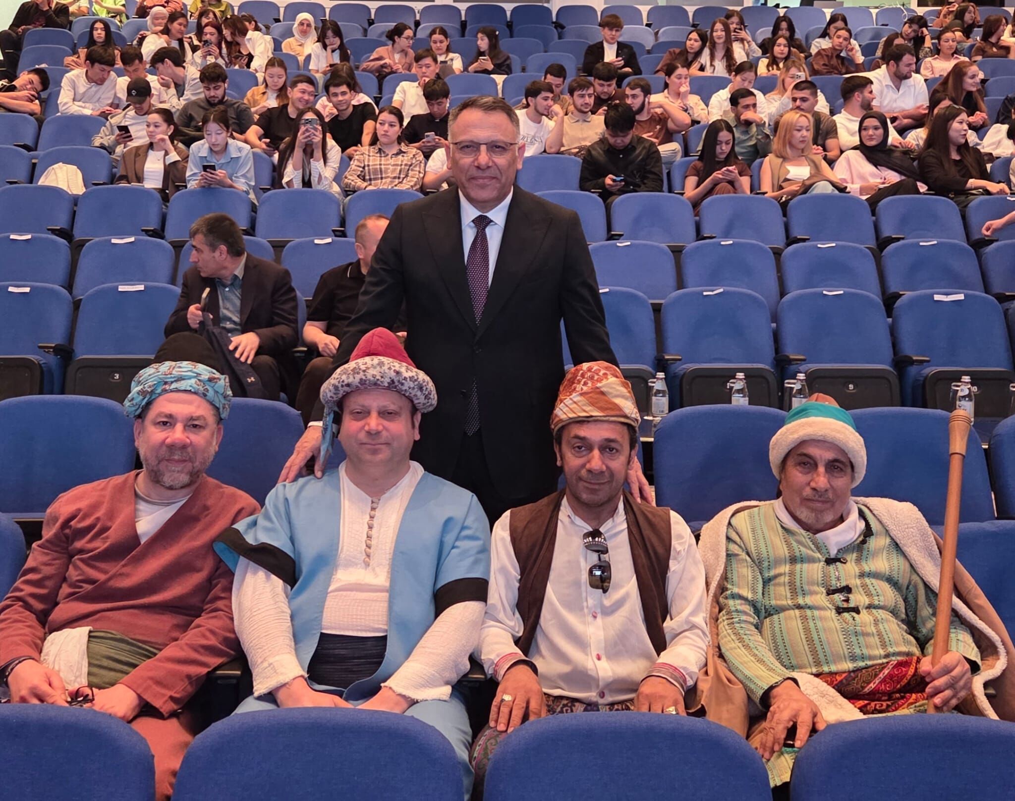 594A562D B7Cd 4C9B 8Bf1 B7Dc367C0379