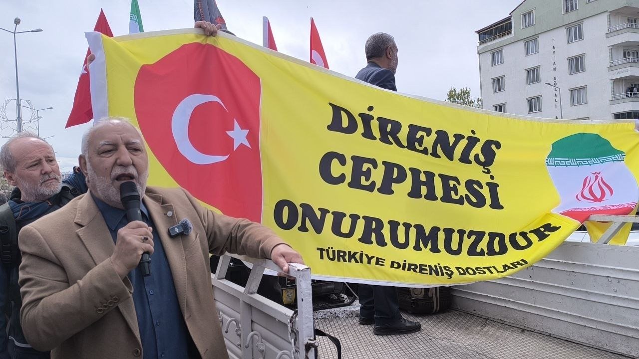 59Eaaae0 1F9F 4D20 Bdc4 E65C4F5D9480