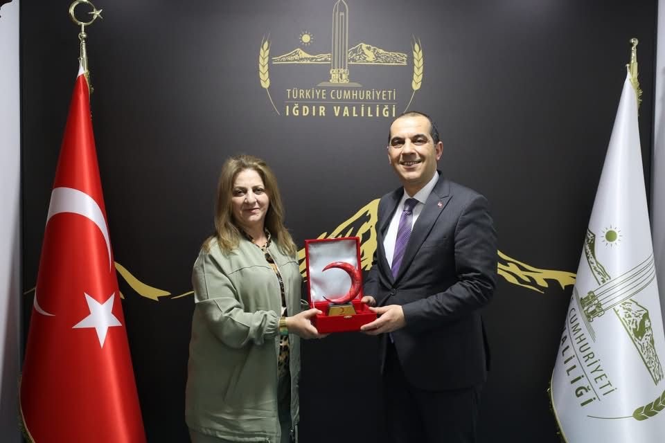 5Ab0036B Bb8C 4A59 B0F1 7Dd5Df8Decae