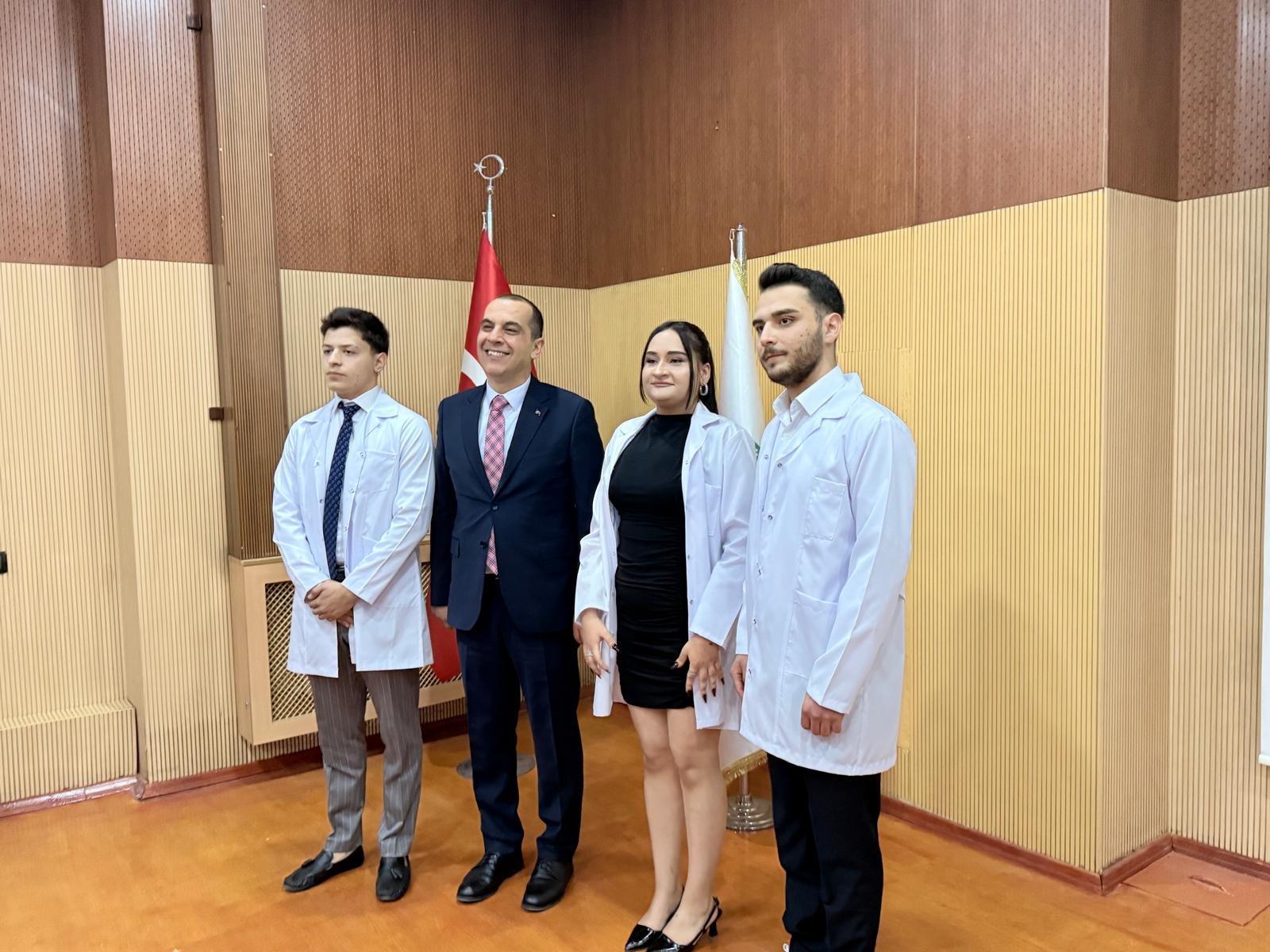 5B64E17D Bd74 4B26 9F3D 423Edce1F165