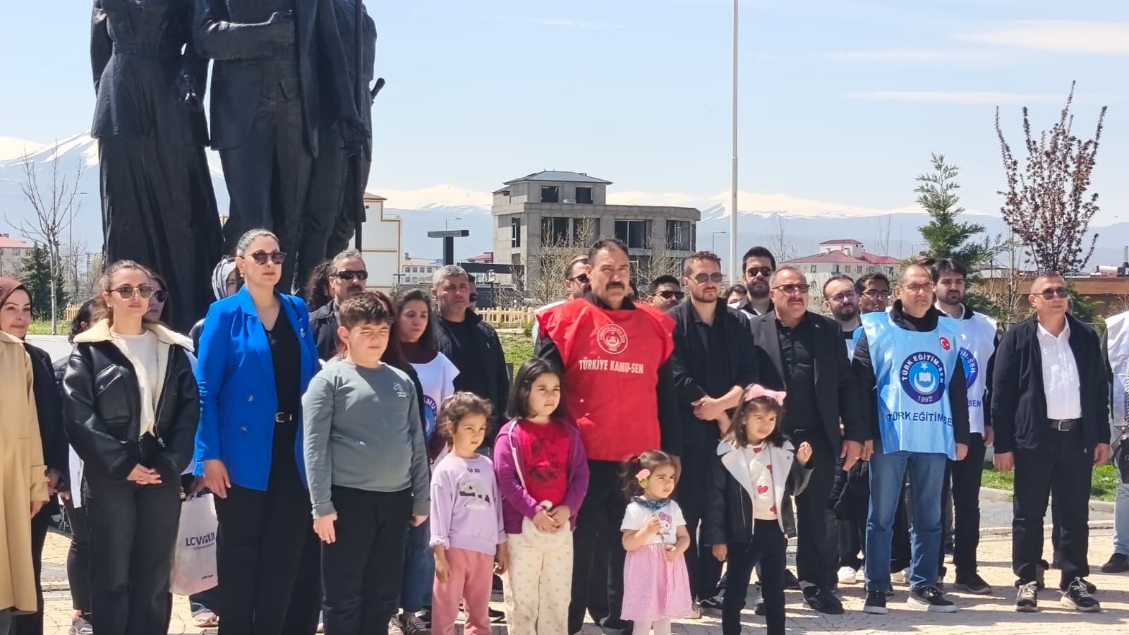 5C1F632B 3Bf6 4D30 B0D2 D123A7B4407B