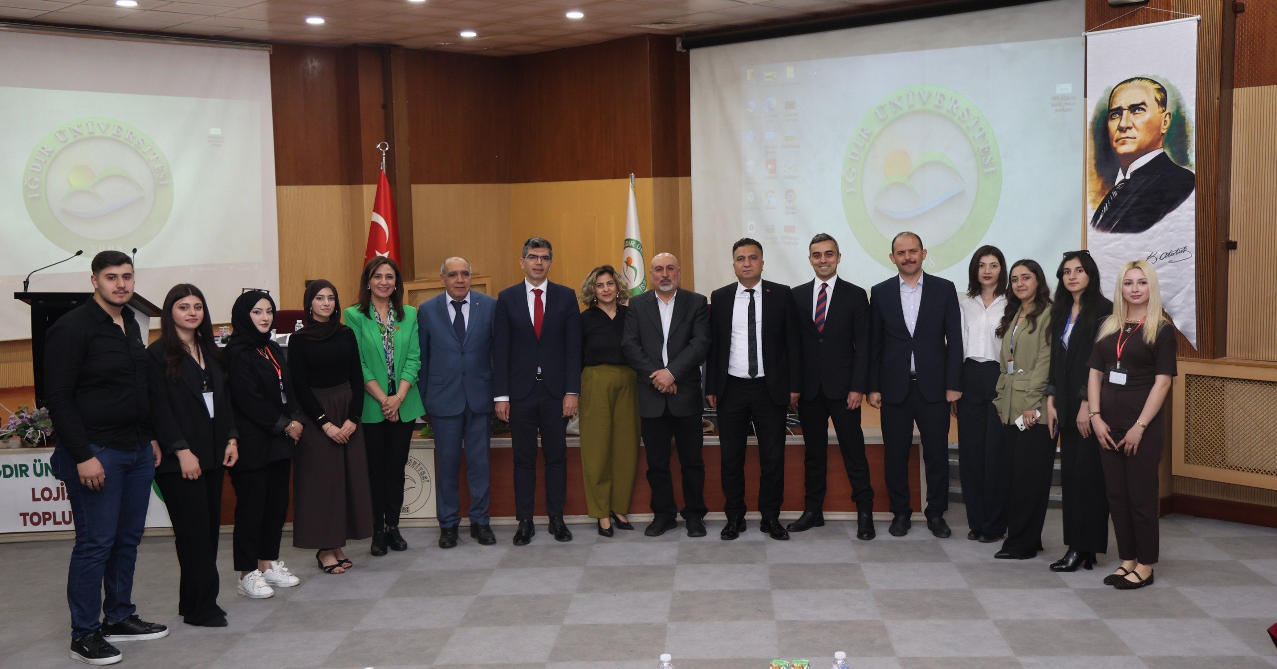 5C846907 523A 4B2E B2Ca 1Abf2Add18D9