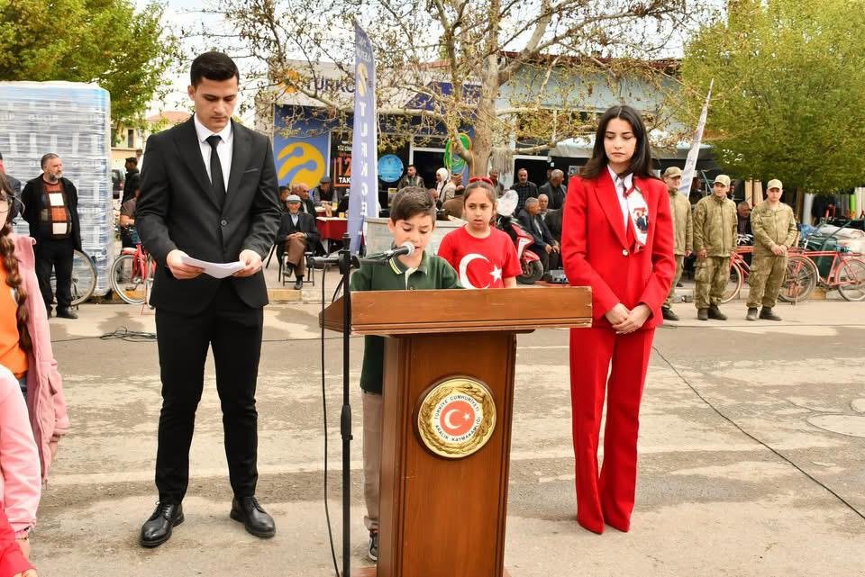 5D204659 B2A8 421A 9Ea0 Dc1E942E8B56