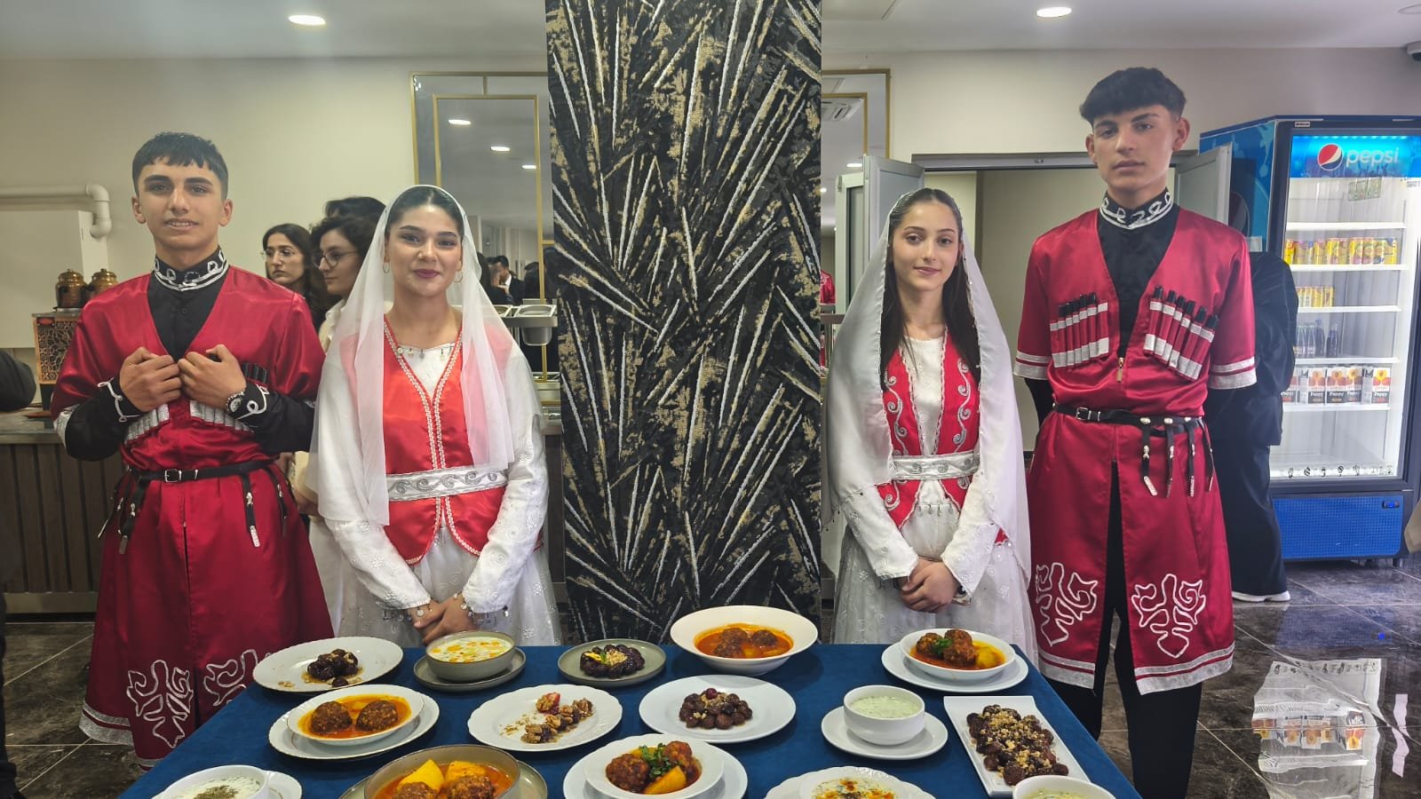 5Df448C5 169D 4Bfd 85D3 4Be22F89Bac2