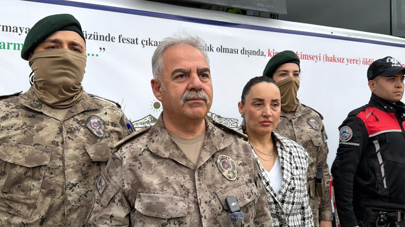 5F73Ef3A 9C98 42Ce Aba6 22Bed873D5Be