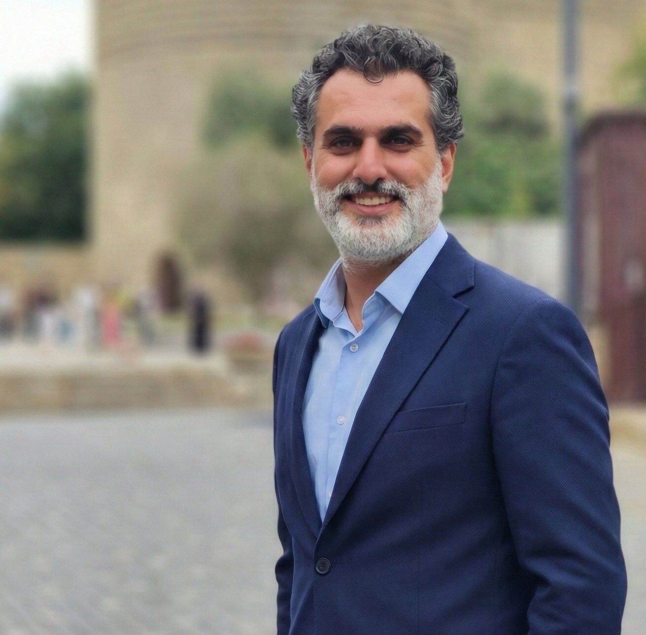 601044414 25632100373080995 554179953836563358 N