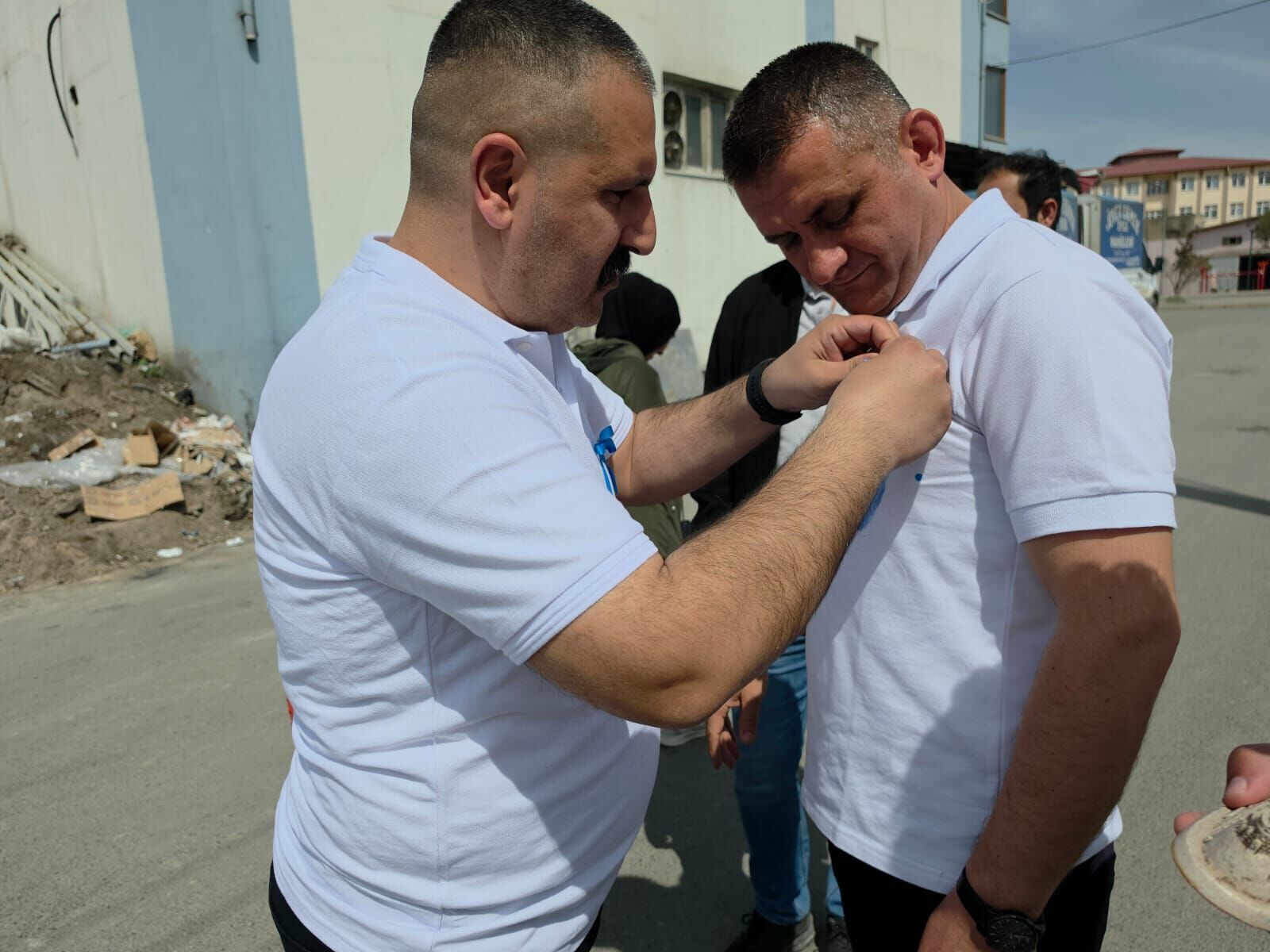 6089253F 03Ce 4973 B85C 77D4F9C56976