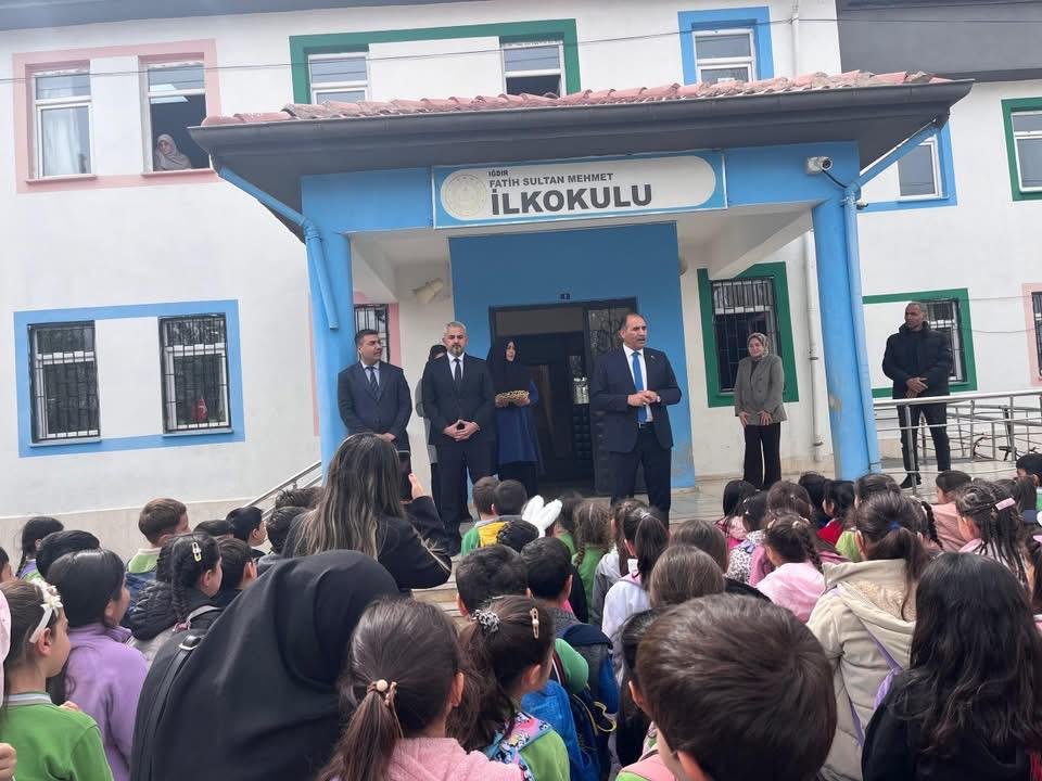 6101A9Dd 0B85 4450 B242 781Cdedca9F7