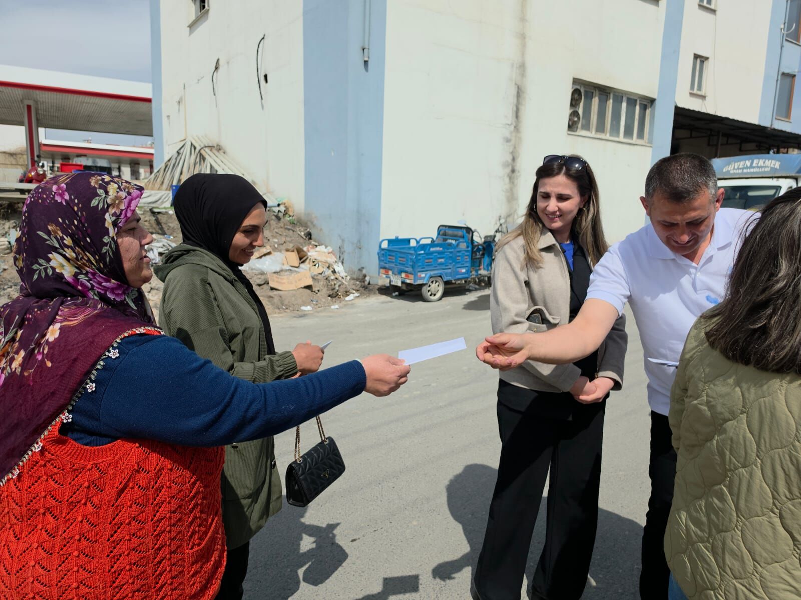 61C78657 9F8E 45E7 A139 437D52Eaf7E2