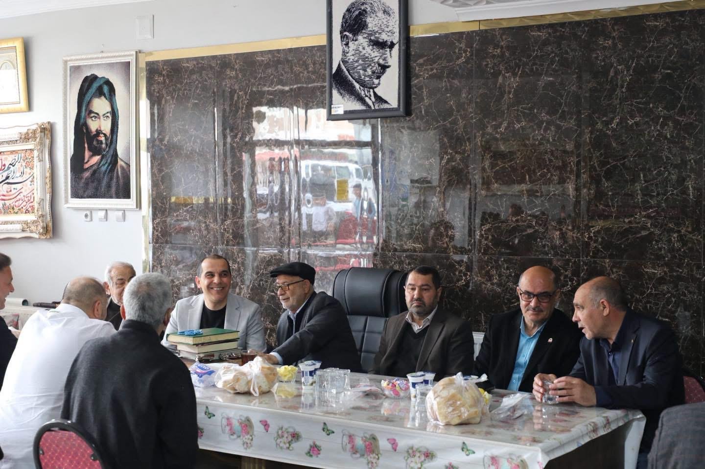 6285D8C4 6E32 48E8 Bdd1 031Aef4B77Fb