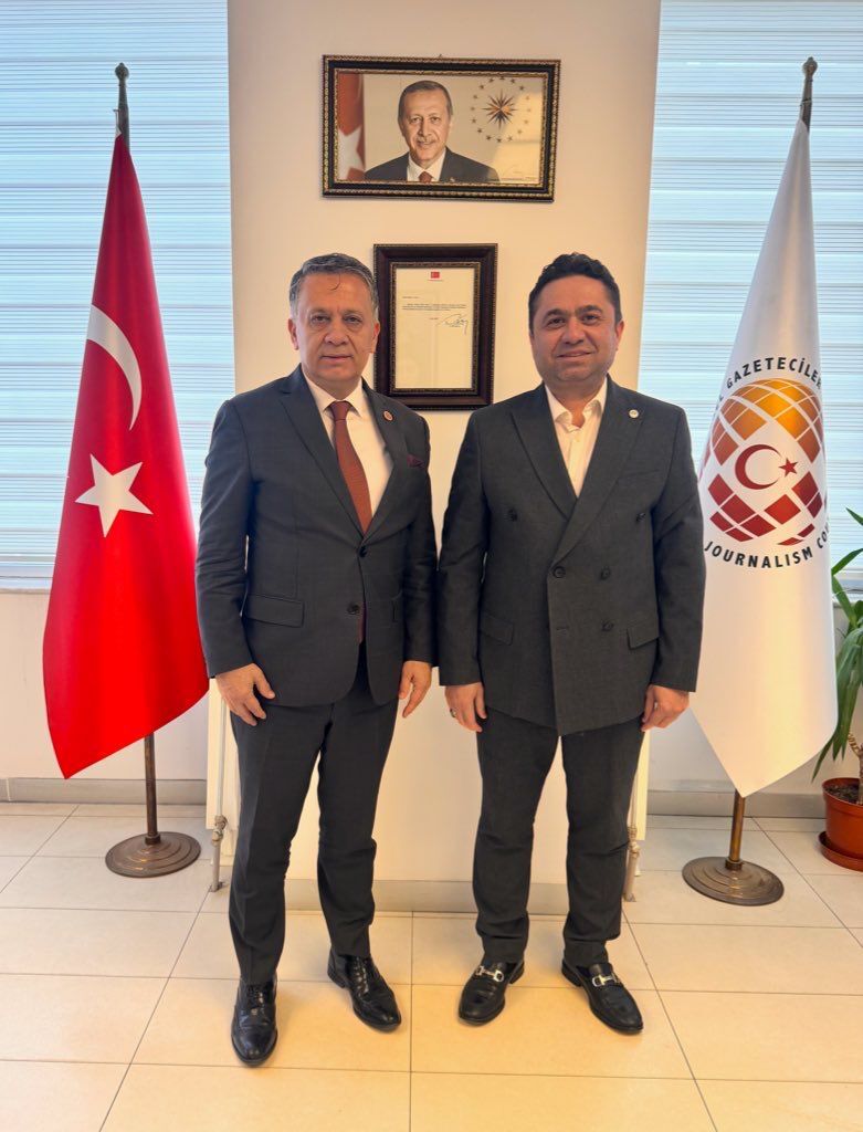 63243753 282F 41Be Ab58 362D160Eeec3