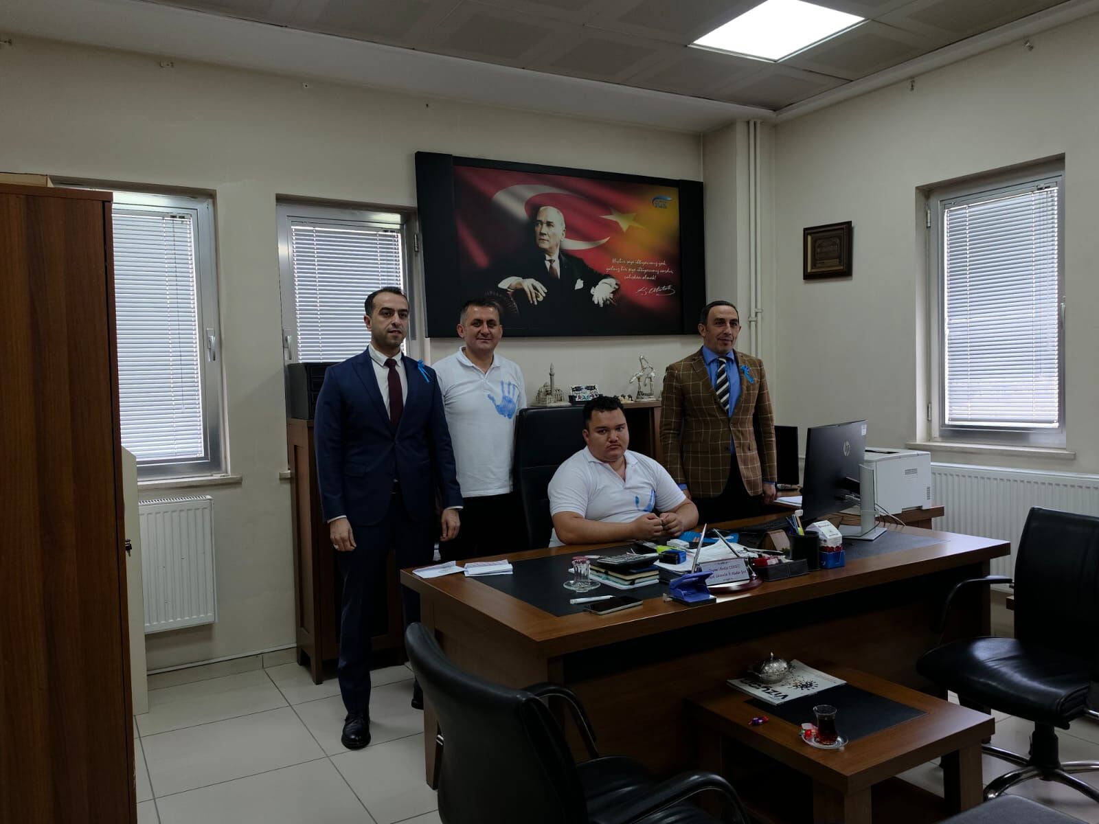 632Af904 2615 41Db A12A C96F0D287Fa1