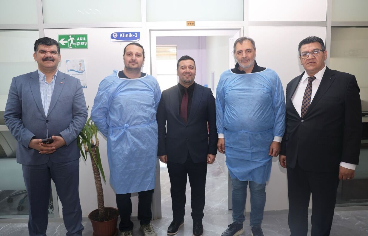 658311274 18344896312300125 4104800443766041651 N