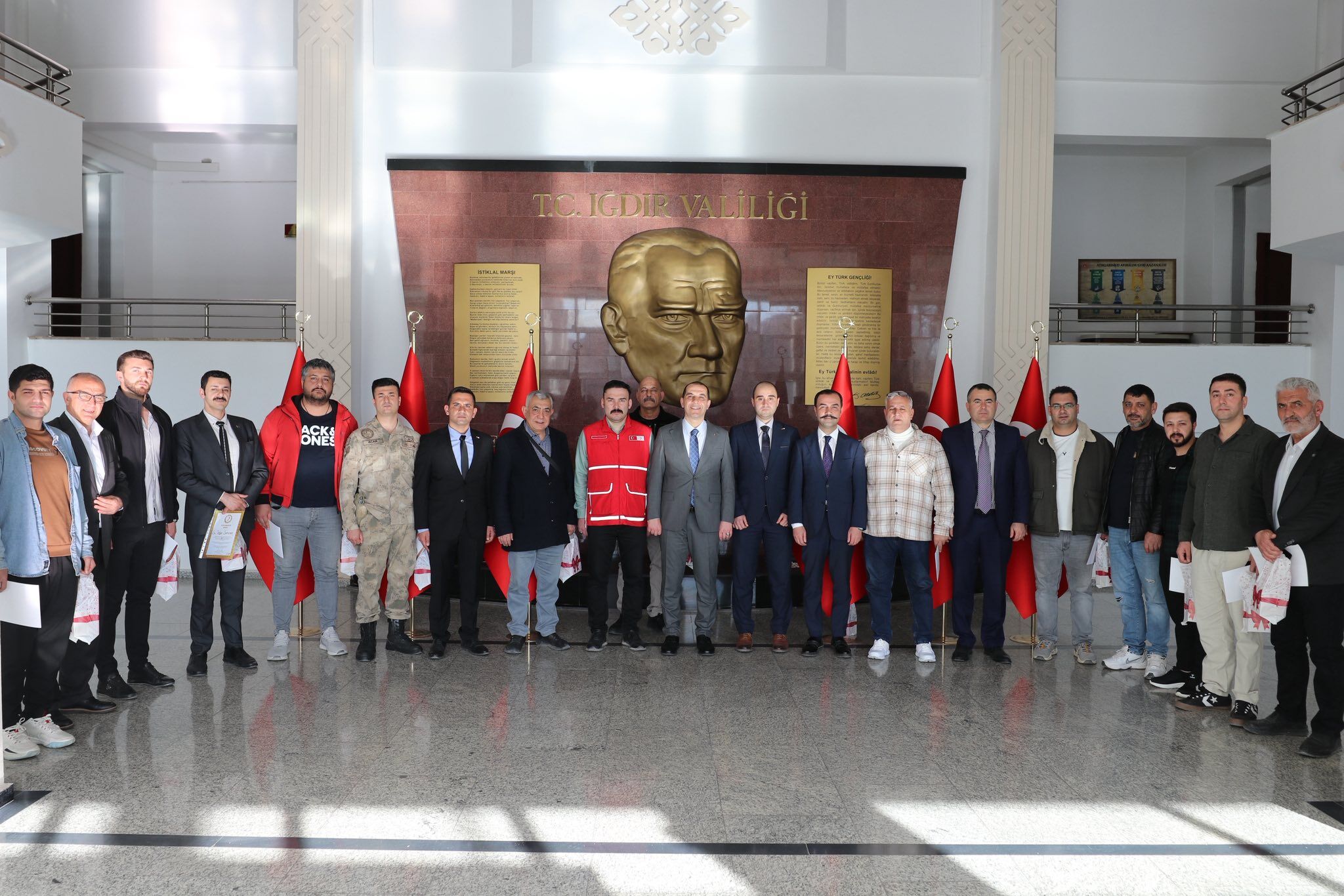 658442987 1431275315695209 6413551419233703168 N