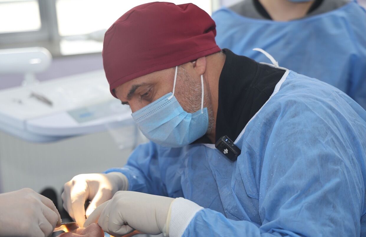 658835422 18344896321300125 2650910691015434482 N