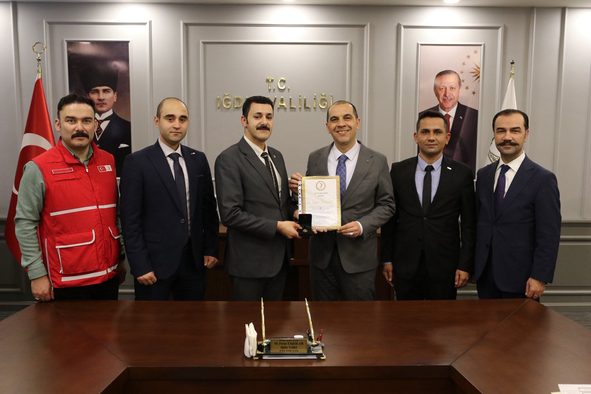 659132799 1431275309028543 6133903747362188477 N