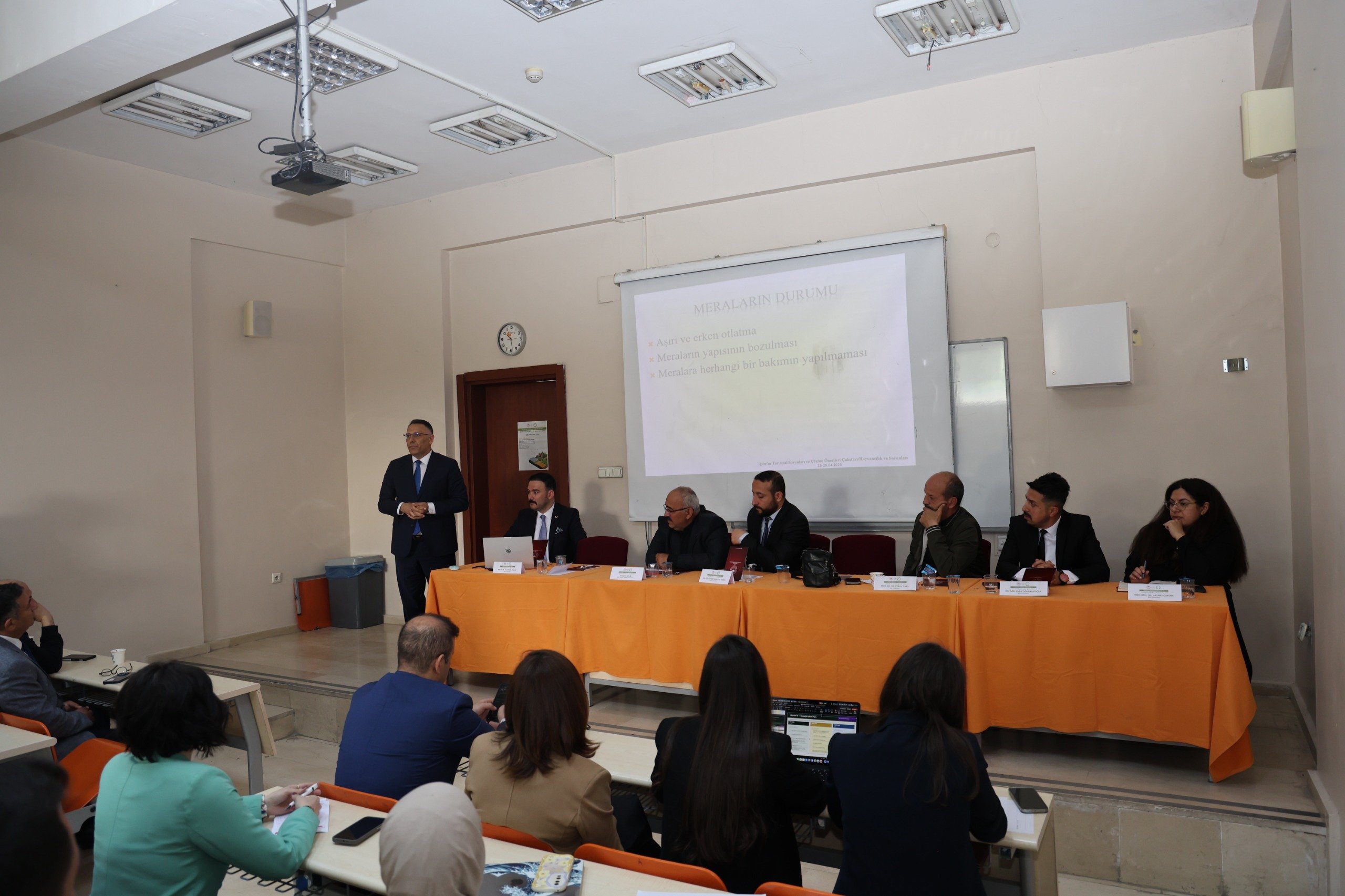 65F0E638 Efaa 4B93 Bf79 4465Eaf49600