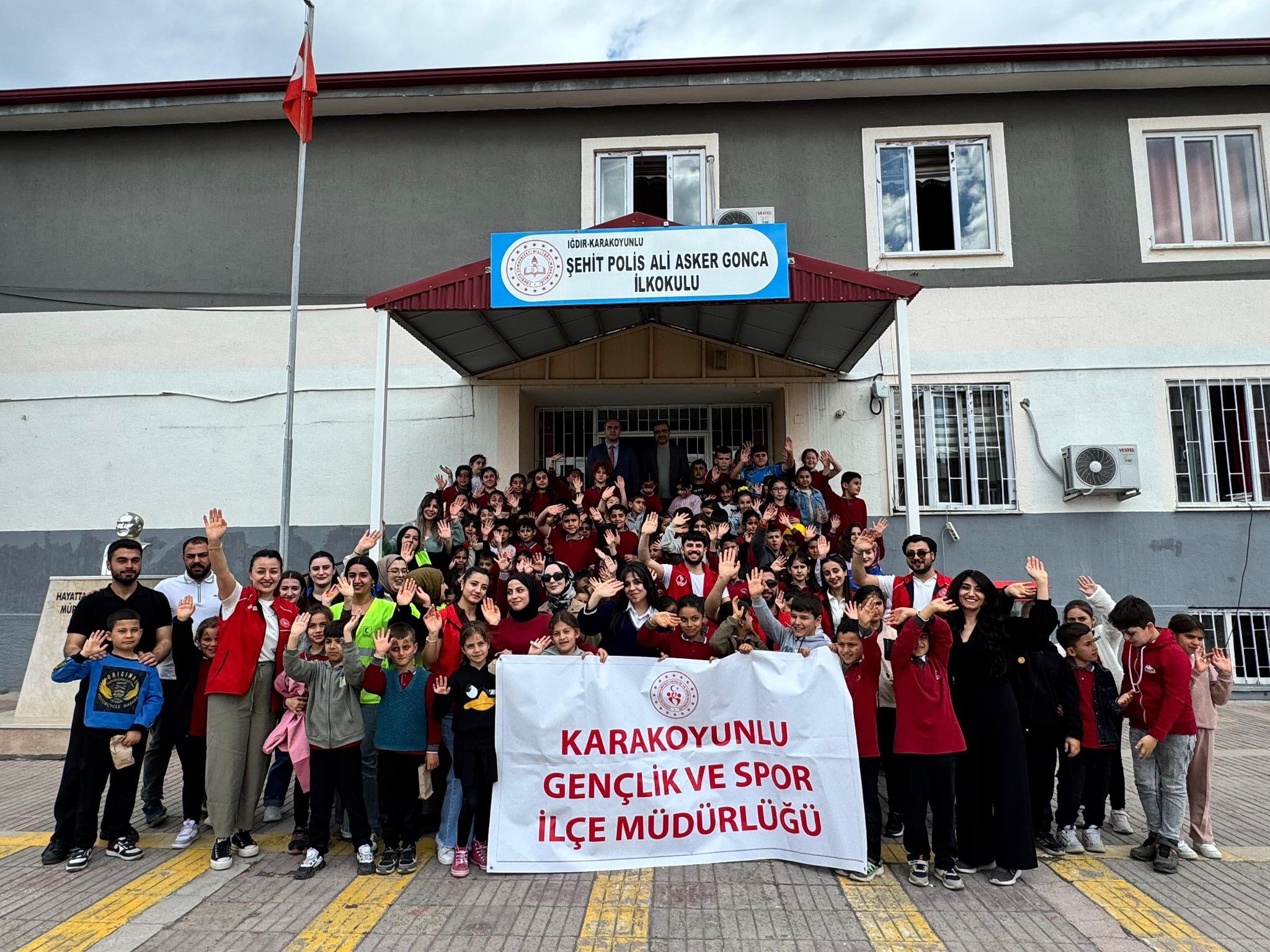 661085175 1333569125484712 9070117902657954701 N