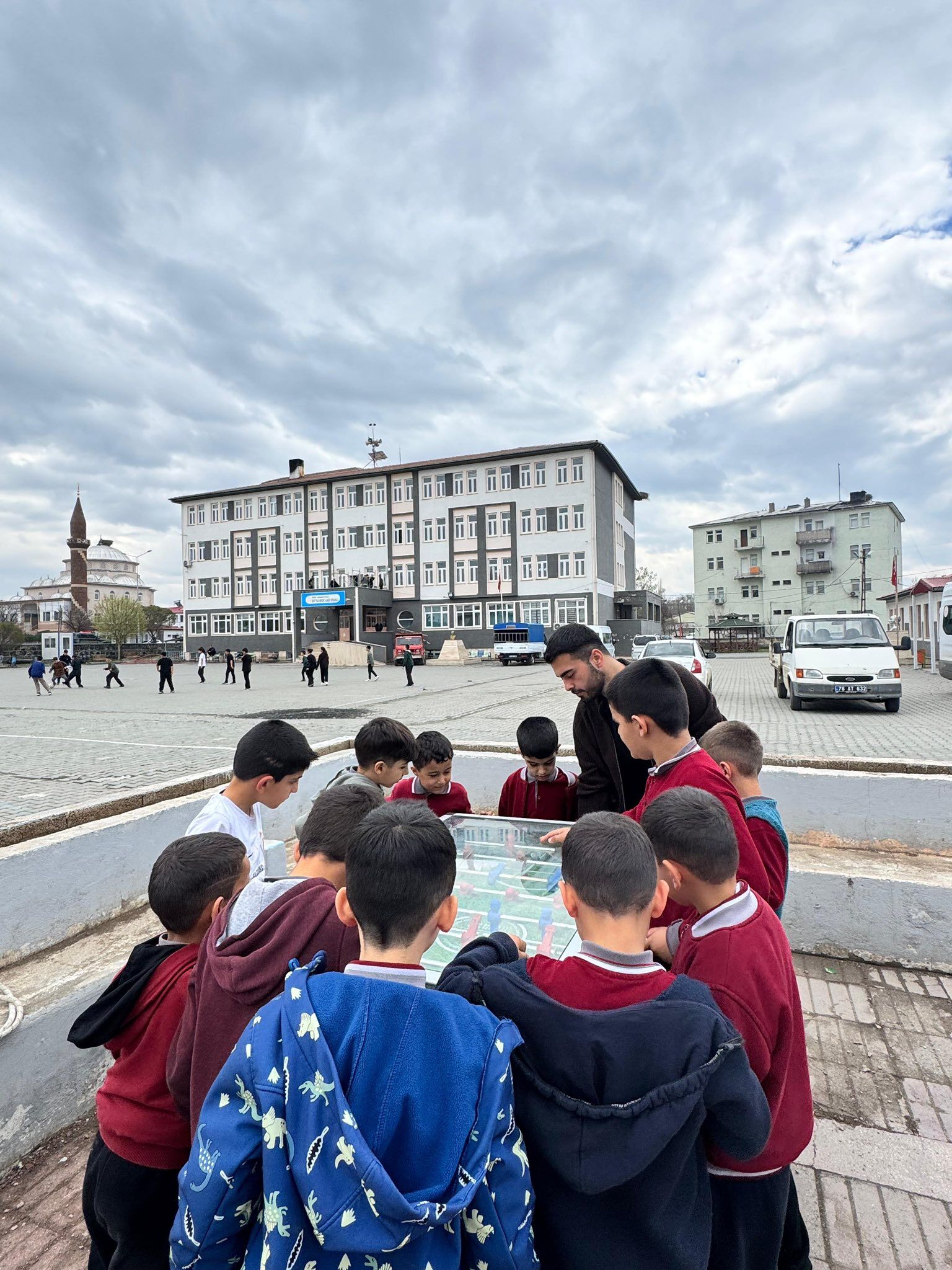 661788364 1333569112151380 3590542910747869671 N