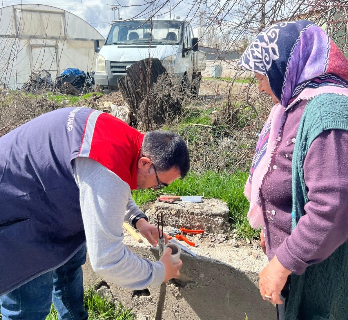 662201312 2200393067396081 2910331538382840016 N