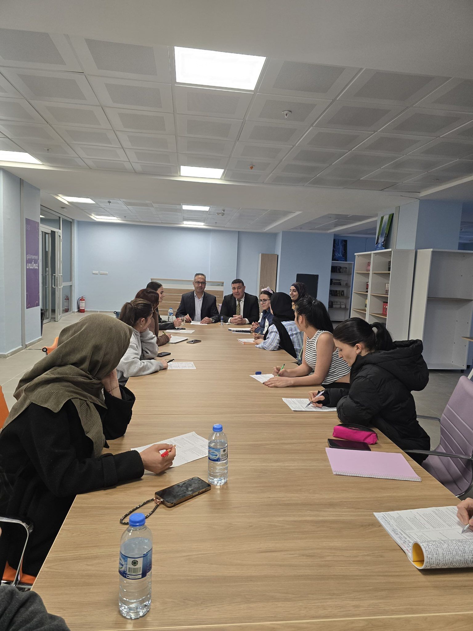 662592994 940106362102315 2139941178014579927 N