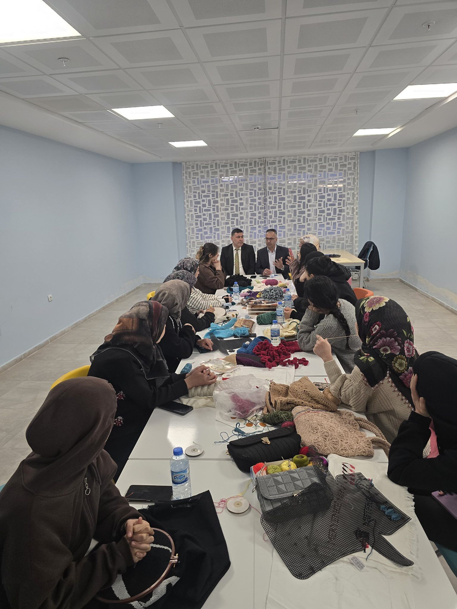 663276586 940106322102319 3629297959055617830 N