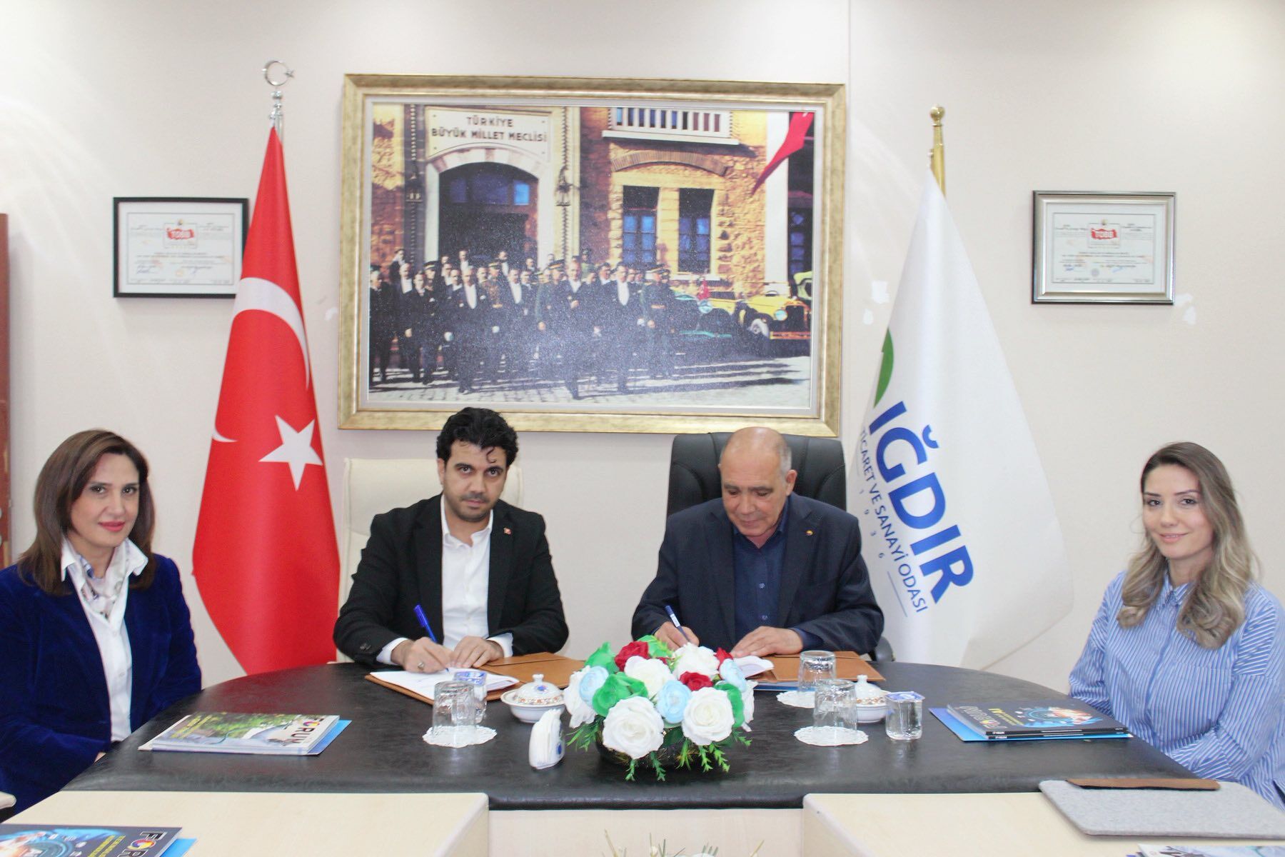 666023528 1366617308836335 7999362309711458241 N