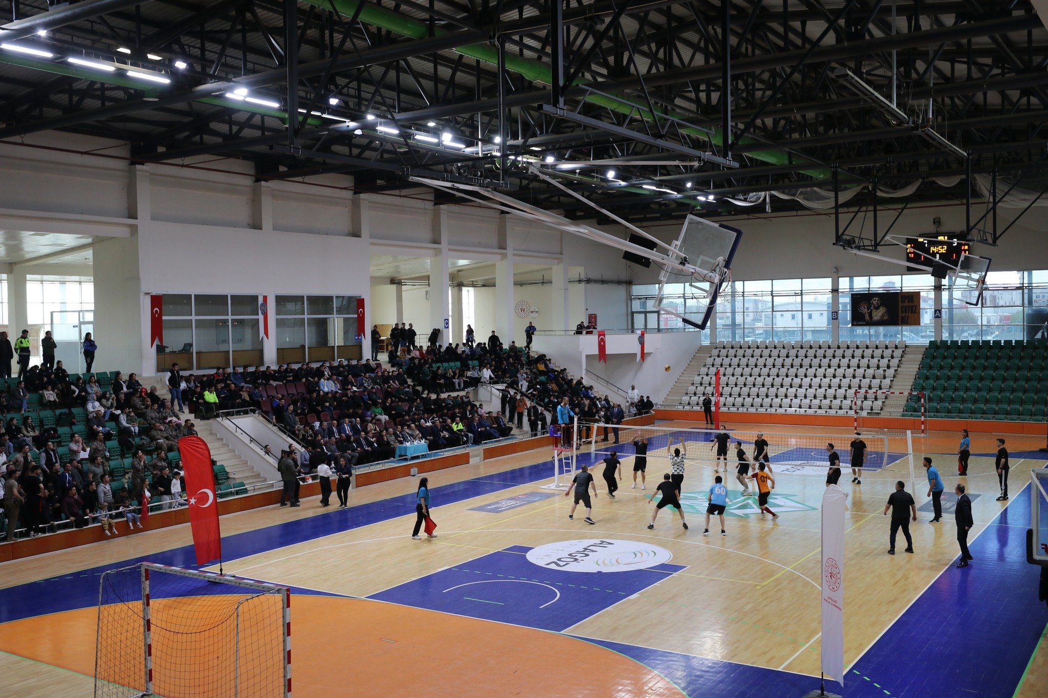 668255697 1438756218280452 66927022815835761 N