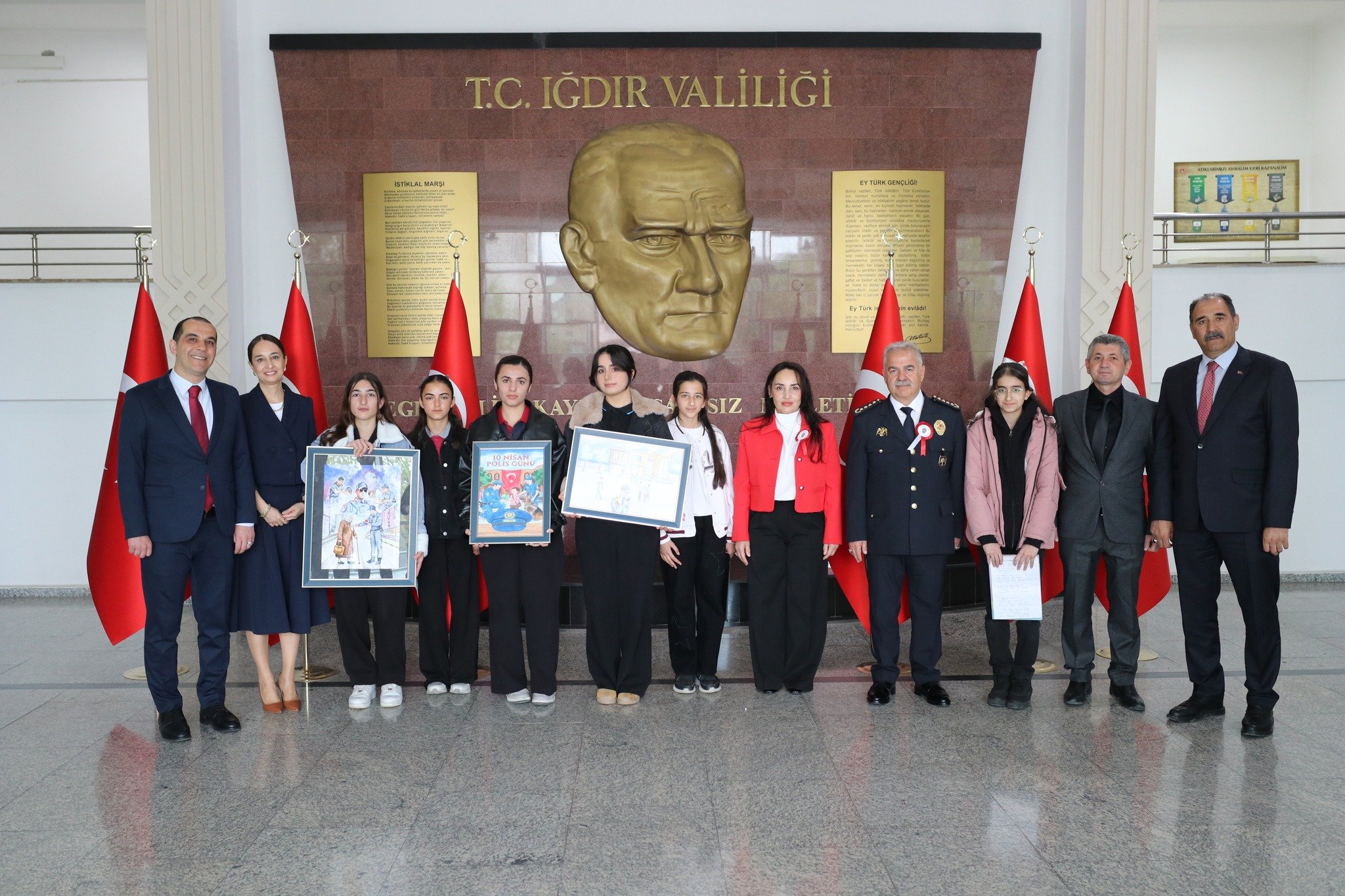 668576020 1439485581540849 8127520829247526537 N