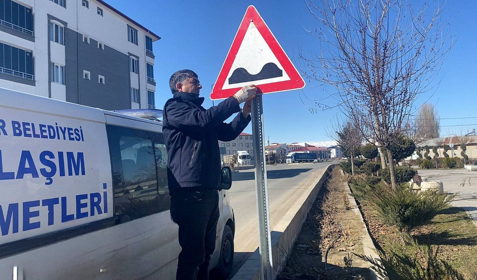 668588446 122226847790307445 4838001031901683658 N