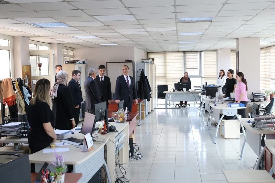 668Eed88 067B 4F7D A687 Ee7Eca2Ee626