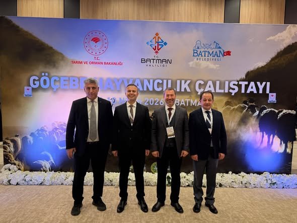 669186394 2206855880083133 7463189639067265532 N