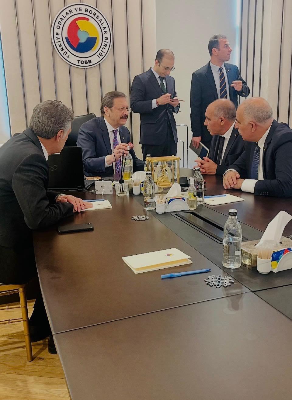 669211763 1372322301599169 4674455734983898236 N